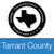 The AANN Tarrant County Chapter