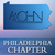 The Philadelphia Association of Occupational Health Nurses