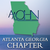 The Atlanta Georgia Association of Occupational Health Nurses