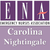 The Carolina Nightingale Chapter ENA - 351