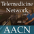 The AACN Telemedicine Network