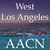 The West Los Angeles Chapter of AACN