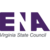 The Virginia State Council Emergency Nurses Association