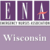 The Wisconsin Emergency Nurses Association