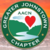 The Greater Johnstown Chapter of AACN