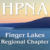 The Finger Lakes Regional Chapter of HPNA