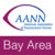 The Bay Area Chapter of AANN