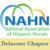 Delaware Chapter of the National Hispanic Nurses Association NAHN