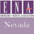 The Nevada State Council of the Emergency Nurses Association