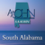 The South Alabama Association of Occupational Health Nurses