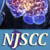 The New Jersey Stroke Coordinator's Consortium