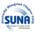 The Kentucky Bluegrass Chapter of SUNA