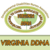 The Virginia Chapter of DDNA