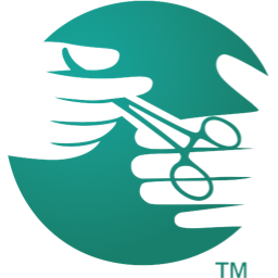 Licensed Practical Nurse LPN - AORNlogo 