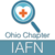 The Ohio Chapter of IAFN