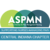 The ASPMN Central Indiana Chapter