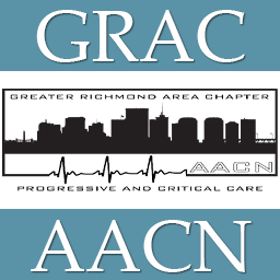 News & Announcements | The Greater Richmond Area Chapter of AACN ...