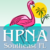The Southeast Florida Chapter of HPNA