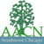 The AACN Southwest Chicago Chapter