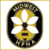 The Midwest HPNA