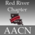 The Red River Chapter of AACN