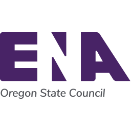 CNE in 60 Days The Oregon ENA - OR ENA Avatar 