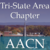 The Tri-State Area Chapter of AACN