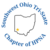 The Southwest Ohio Tri-State Chapter of HPNA