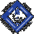National Postal Professional Nurses