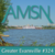 The AMSN Greater Evansville Chapter 324