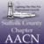 The Suffolk County Chapter of AACN