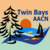 The Twin Bays Chapter AACN