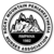 Rocky Mountain PeriAnesthesia Nurses Association District I