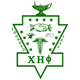 Registered Nurse RN Night Shift - Avatar 