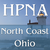 The North Coast Ohio Chapter of HPNA