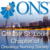 The Greater St. Louis Chapter of ONS