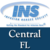 The Central Florida Chapter of Infusion Nurses Society