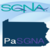 The Pennsylvania Society of Gastroenterology Nurses and Associates PaSGNA