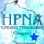 The HPNA of Greater Milwaukee