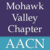 The Mohawk Valley Chapter of AACN