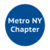 The Metro NY Chapter
