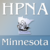 The Minnesota Chapter of HPNA