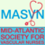 Mid-Atlantic Society for Vascular Nurses MASVN