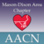 The Mason-Dixon Area Chapter of AACN