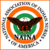 The National Association of Indian Nurses of America