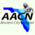 The Ancient City Chapter of AACN