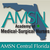 Amsn_central_fl_avatar