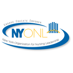 Upcoming New York Nursing Events | New York Organization for Nursing ...