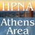 Gapc_hpna_avatar