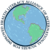 Health-literacy_avatar_256x256